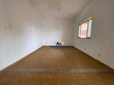 Sobrado, 3 quartos - Foto 2