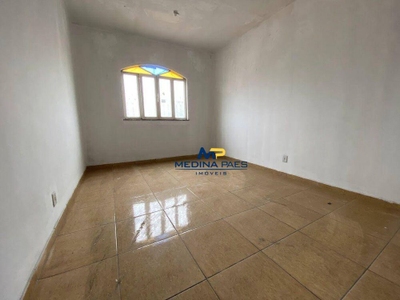 Sobrado, 3 quartos - Foto 5