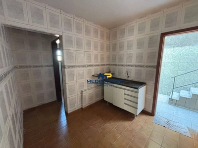 Casa, 4 quartos - Foto 5