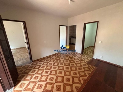 Casa, 4 quartos - Foto 3