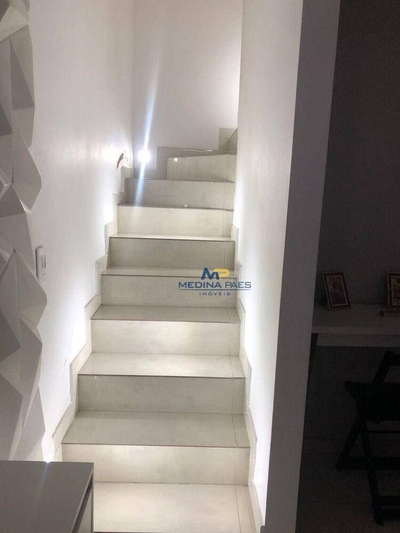 Casa, 2 quartos - Foto 5