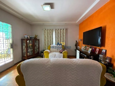 Casa, 3 quartos, 121 m² - Foto 5