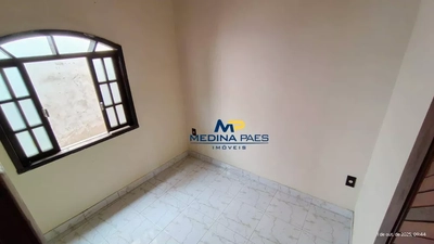 Sobrado, 2 quartos, 46 m² - Foto 5