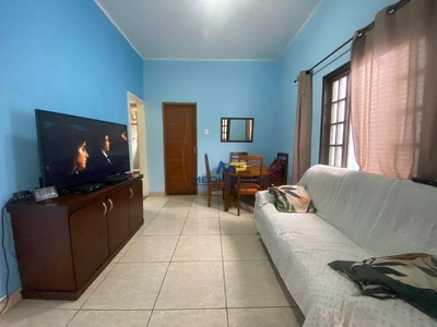 Casa, 2 quartos, 80 m² - Foto 5