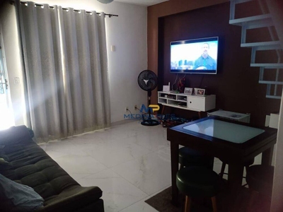 Casa, 2 quartos - Foto 3