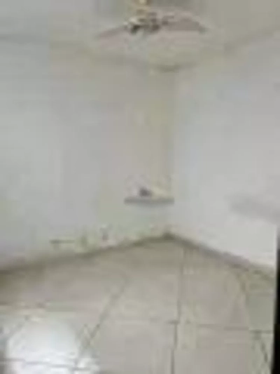 Casa, 4 quartos, 200 m² - Foto 4