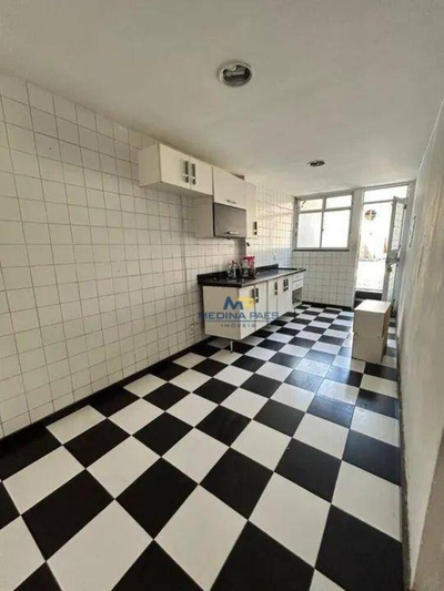 Casa, 4 quartos, 200 m² - Foto 4