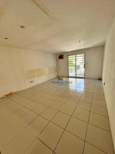 Casa, 4 quartos, 200 m² - Foto 5