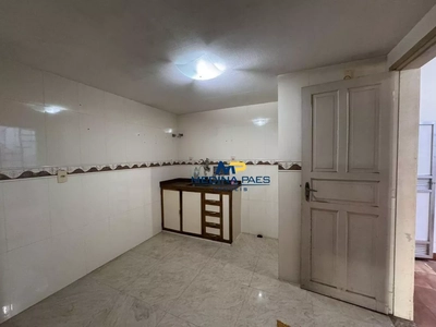 Casa de Condomínio, 2 quartos - Foto 5