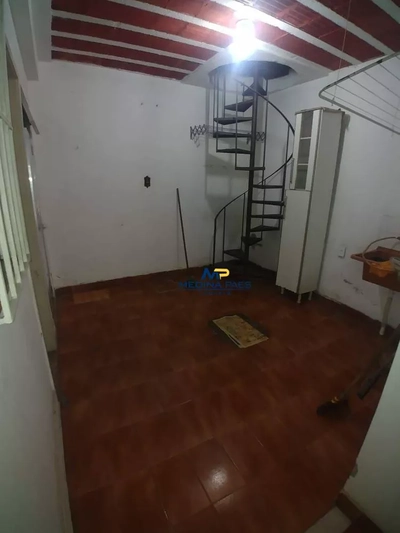 Casa de Condomínio, 2 quartos - Foto 3