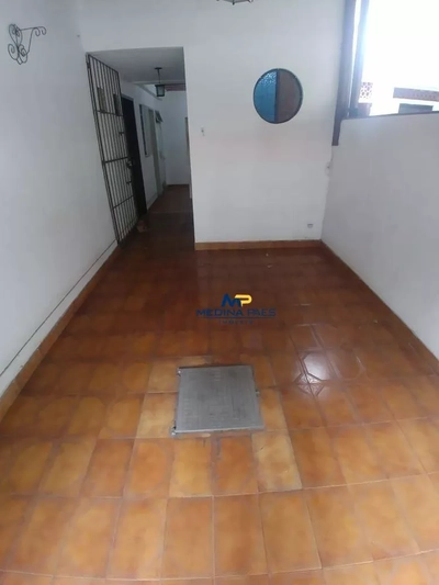 Casa de Condomínio, 2 quartos - Foto 2