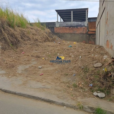 Terreno, 120 m² - Foto 1