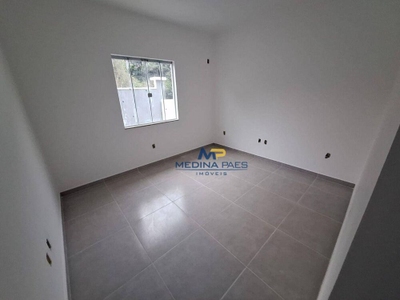 Casa, 2 quartos, 70 m² - Foto 2