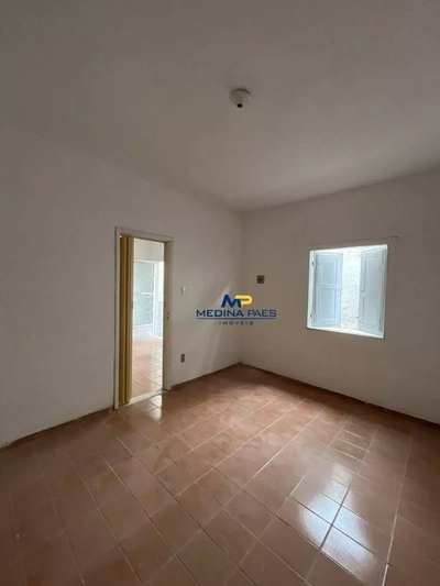 Casa, 1 quarto, 45 m² - Foto 2