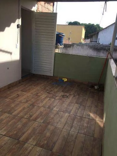 Casa, 8 quartos - Foto 5