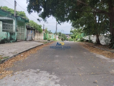 Terreno, 109 m² - Foto 4