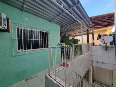 Sobrado, 2 quartos, 75 m² - Foto 2