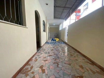 Casa, 1 quarto, 66 m² - Foto 3