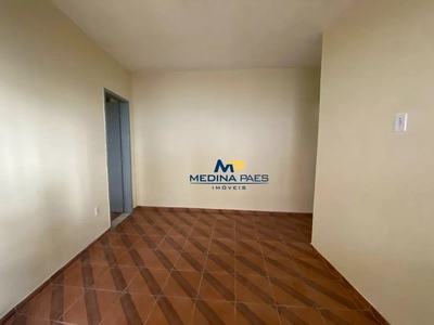 Casa, 1 quarto, 66 m² - Foto 4