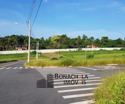 Terreno, 564 m² - Foto 1