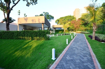 Apartamento, 3 quartos, 63 m² - Foto 2