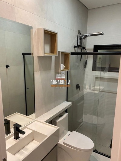 Casa, 2 quartos - Foto 5