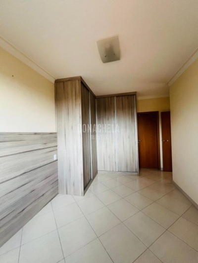 Apartamento, 2 quartos, 77 m² - Foto 2