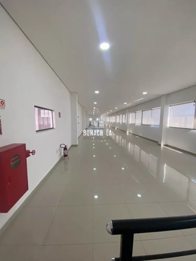 Depósito-Galpão - Foto 2