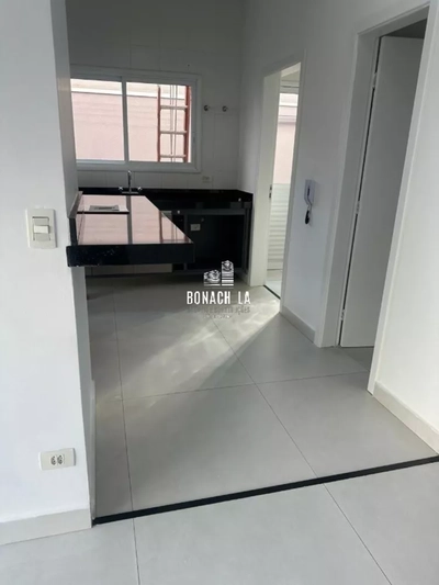 Casa, 3 quartos, 278 m² - Foto 4