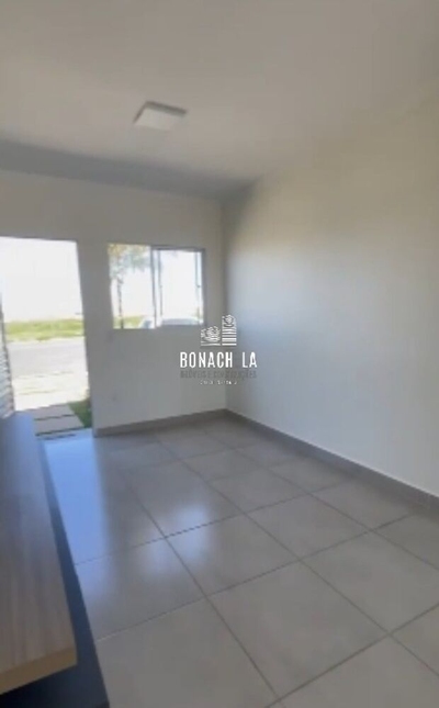 Casa, 2 quartos - Foto 3