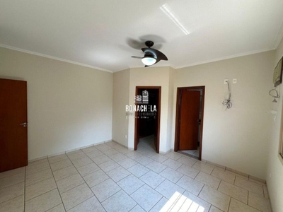 Chácara, 3 quartos - Foto 4