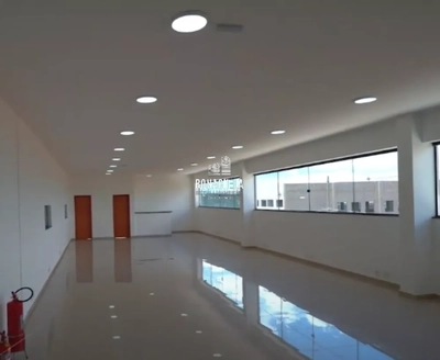 Depósito-Galpão - Foto 5