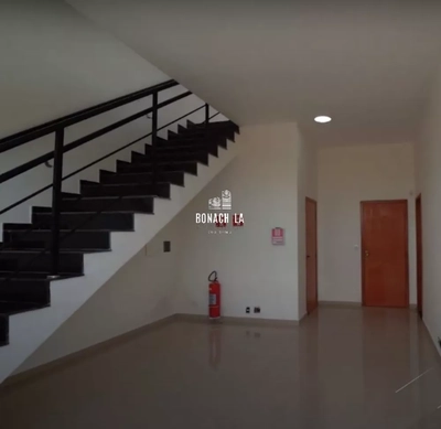 Depósito-Galpão - Foto 3