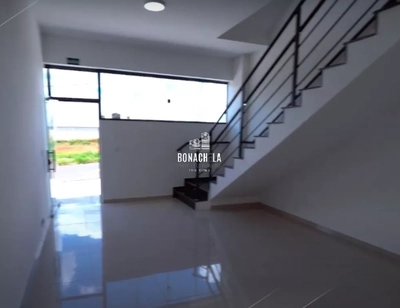 Depósito-Galpão - Foto 4