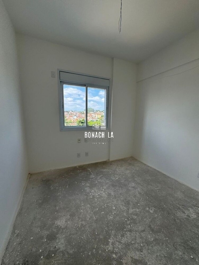 Apartamento, 2 quartos, 82 m² - Foto 4