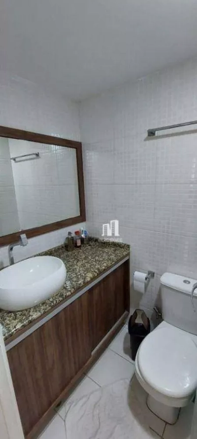 Cobertura, 3 quartos, 185 m² - Foto 5