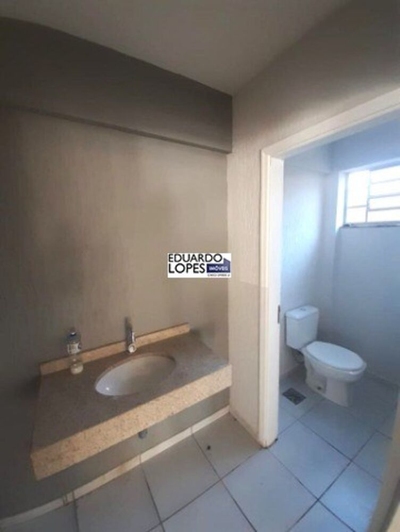 Prédio Inteiro - Foto 4