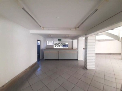 Prédio Inteiro - Foto 5