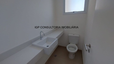 Apartamento, 2 quartos, 82 m² - Foto 3