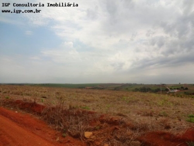 Loteamento e Condomínio, 2260 m² - Foto 1