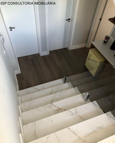 Cobertura, 3 quartos, 178 m² - Foto 5