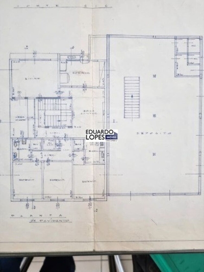 Prédio Inteiro - Foto 3