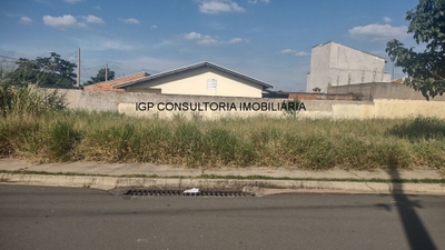 Loteamento e Condomínio, 207 m² - Foto 4