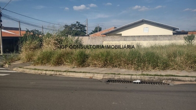 Loteamento e Condomínio, 207 m² - Foto 3