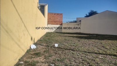 Loteamento e Condomínio, 251 m² - Foto 4