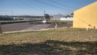 Loteamento e Condomínio, 251 m² - Foto 2