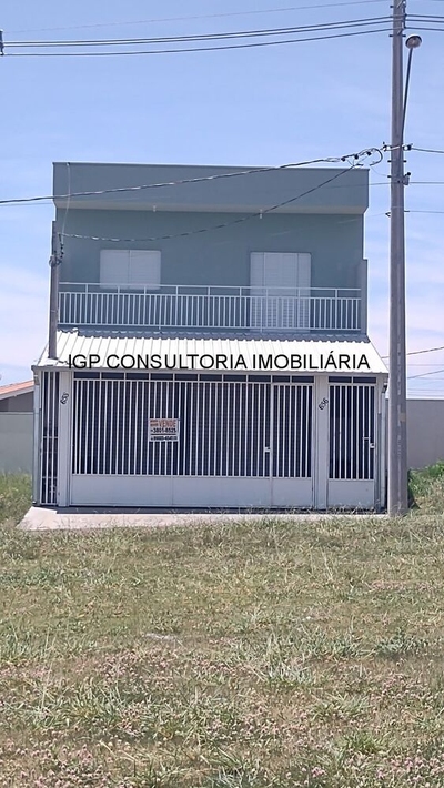 Loja-Salão, 180 m² - Foto 1