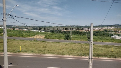 Loja-Salão, 180 m² - Foto 2