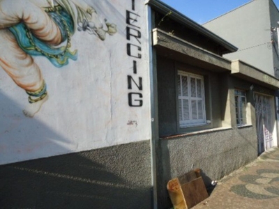 Prédio Inteiro - Foto 1