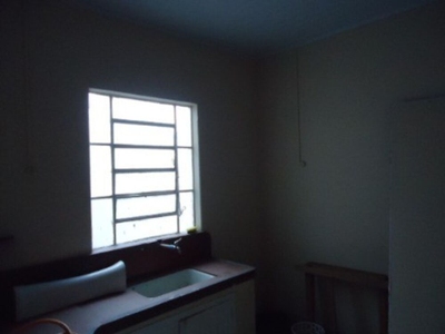 Prédio Inteiro - Foto 5